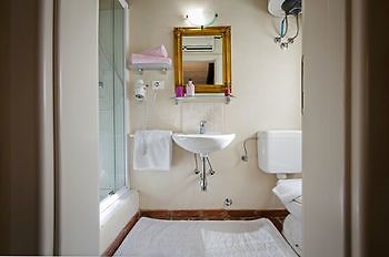 Residence Marco Polo 罗维尼 外观 照片